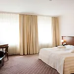 Hotel Sandwirth 4*