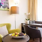 Sandwirth 4* Klagenfurt am Woerthersee
