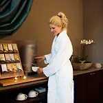 Sandwirth Hotel Klagenfurt am Woerthersee