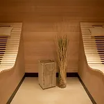 Sandwirth Hotel 4*
