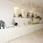 Hotel Sandwirth 4*