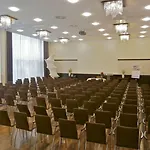 Hotel Sandwirth 4*