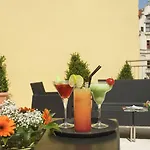 Sandwirth Hotel