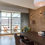 Sandwirth Hotel