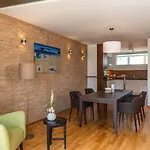 Hotel Sandwirth 4*