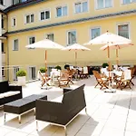 Sandwirth Klagenfurt am Woerthersee