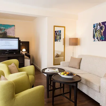 Sandwirth 4* Klagenfurt am Wörthersee