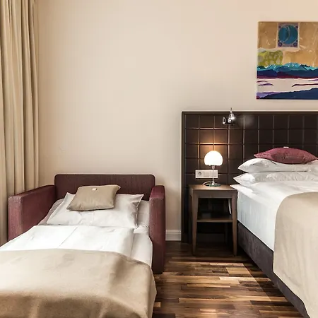 산트비어트 4*