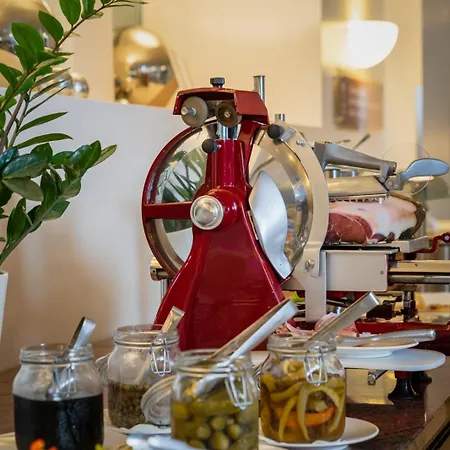 Sandwirth Klagenfurt am Woerthersee