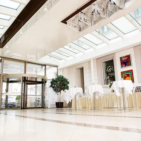 Sandwirth Клагенфурте