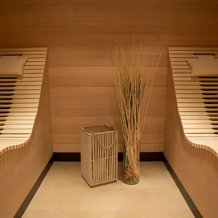 Sandwirth Отель 4*