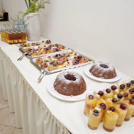 فندق ساندويرث