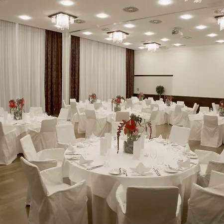 Sandwirth Отель Клагенфурте