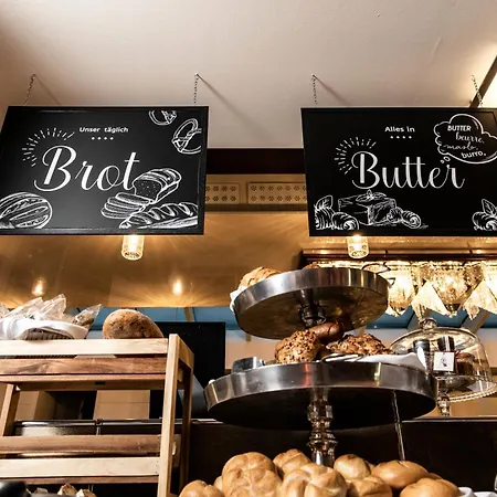 サンドヴィルト 4*