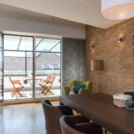 ساندويرث فندق