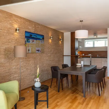 Hotel Sandwirth 4*