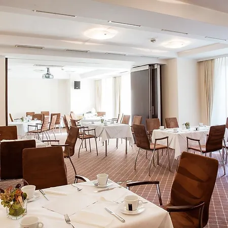 Sandwirth 4* Klagenfurt am Wörthersee