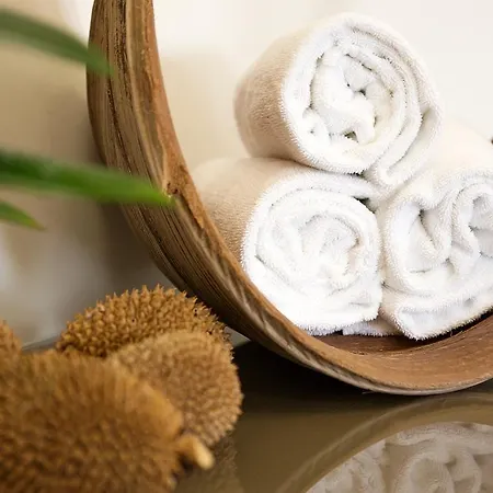 산트비어트 클라겐푸르트