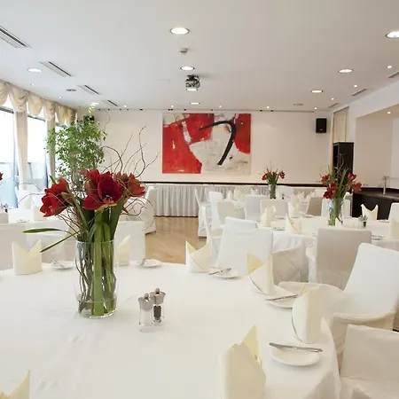 Sandwirth 4* Klagenfurt am Wörthersee