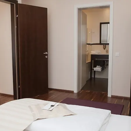 호텔 산트비어트