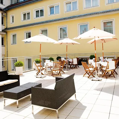 Sandwirth Klagenfurt am Woerthersee