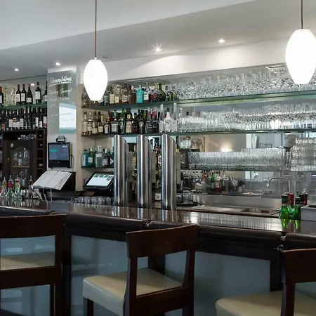 ساندويرث 4* كلاغنفورت