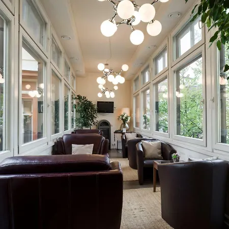 Sandwirth 4* Клагенфурте