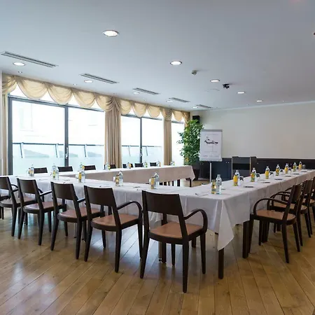 Sandwirth 4* Клагенфурте