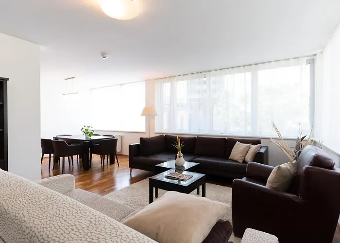 Hotel Sandwirth Klagenfurt am Woerthersee