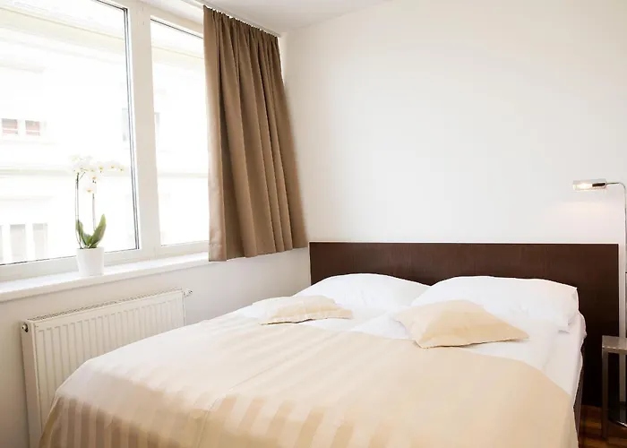 Sandwirth Klagenfurt am Woerthersee