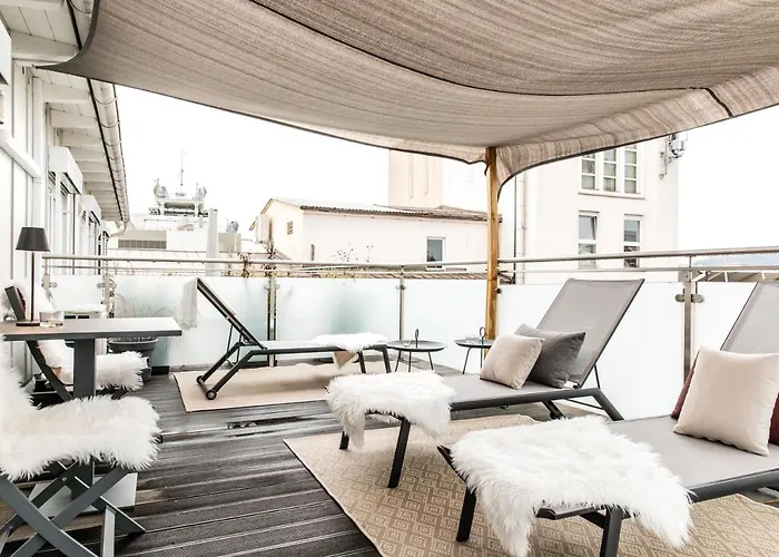 Sandwirth Klagenfurt am Woerthersee