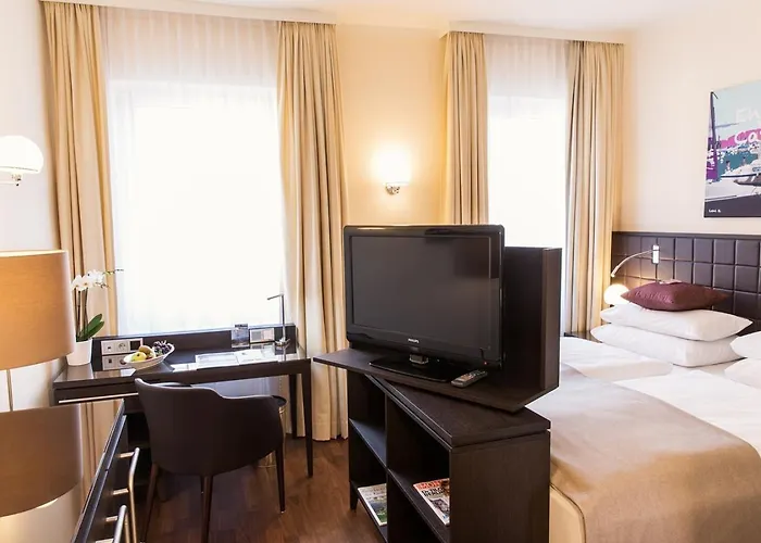 サンドヴィルト