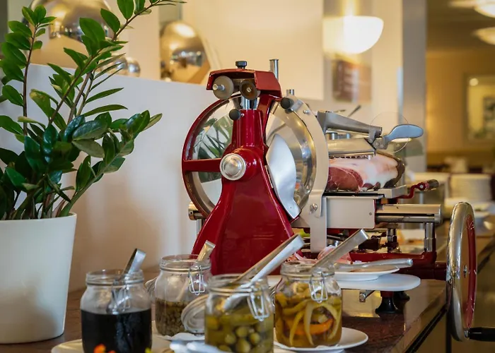 サンドヴィルト クラーゲンフルト