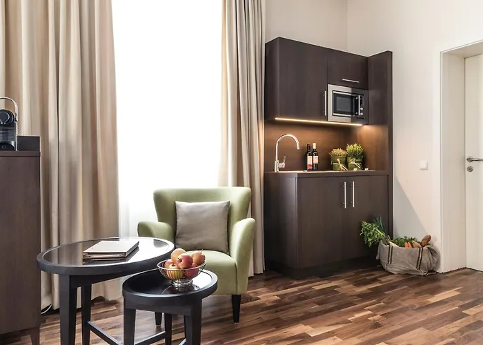 サンドヴィルト 4*