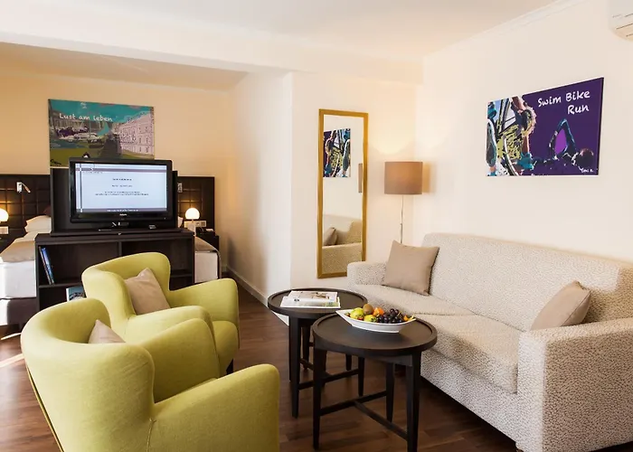 サンドヴィルト