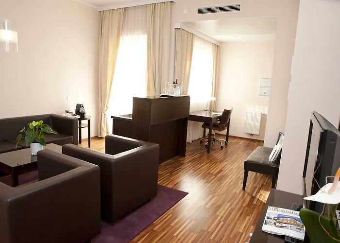 サンドヴィルト クラーゲンフルト