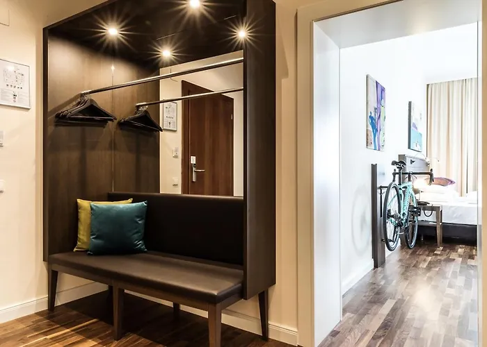 サンドヴィルト 4*