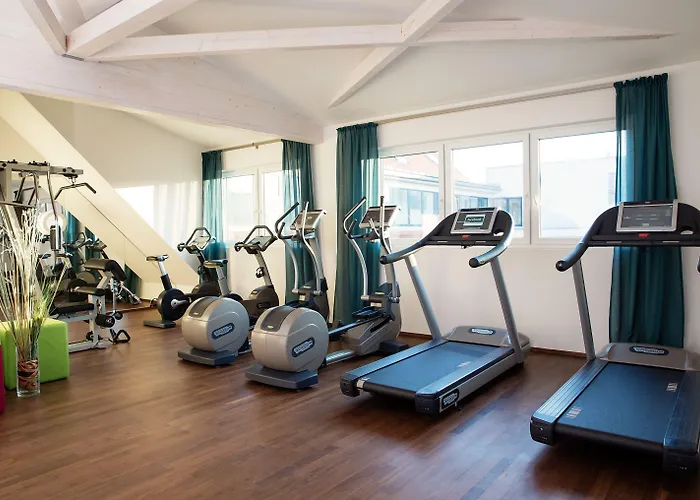 サンドヴィルト 4*