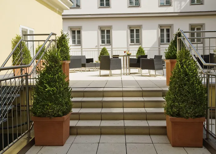 サンドヴィルト 4*