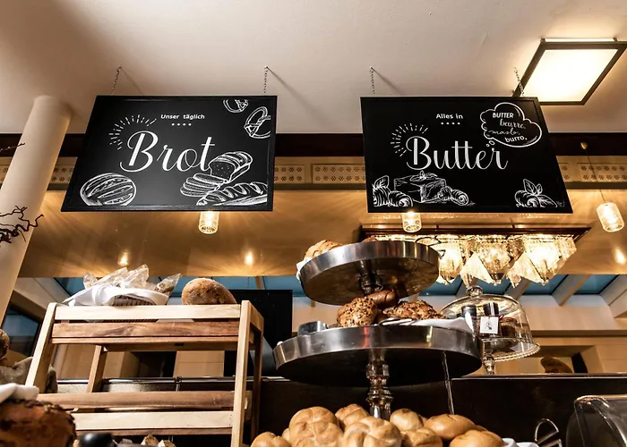 サンドヴィルト 4*