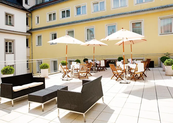 Sandwirth Klagenfurt am Woerthersee