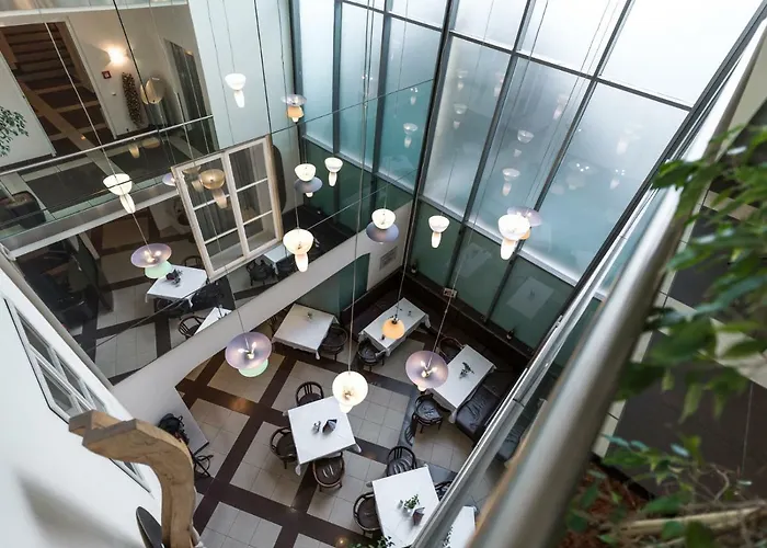 サンドヴィルト